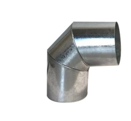 Curvas em 45 e 90 Graus